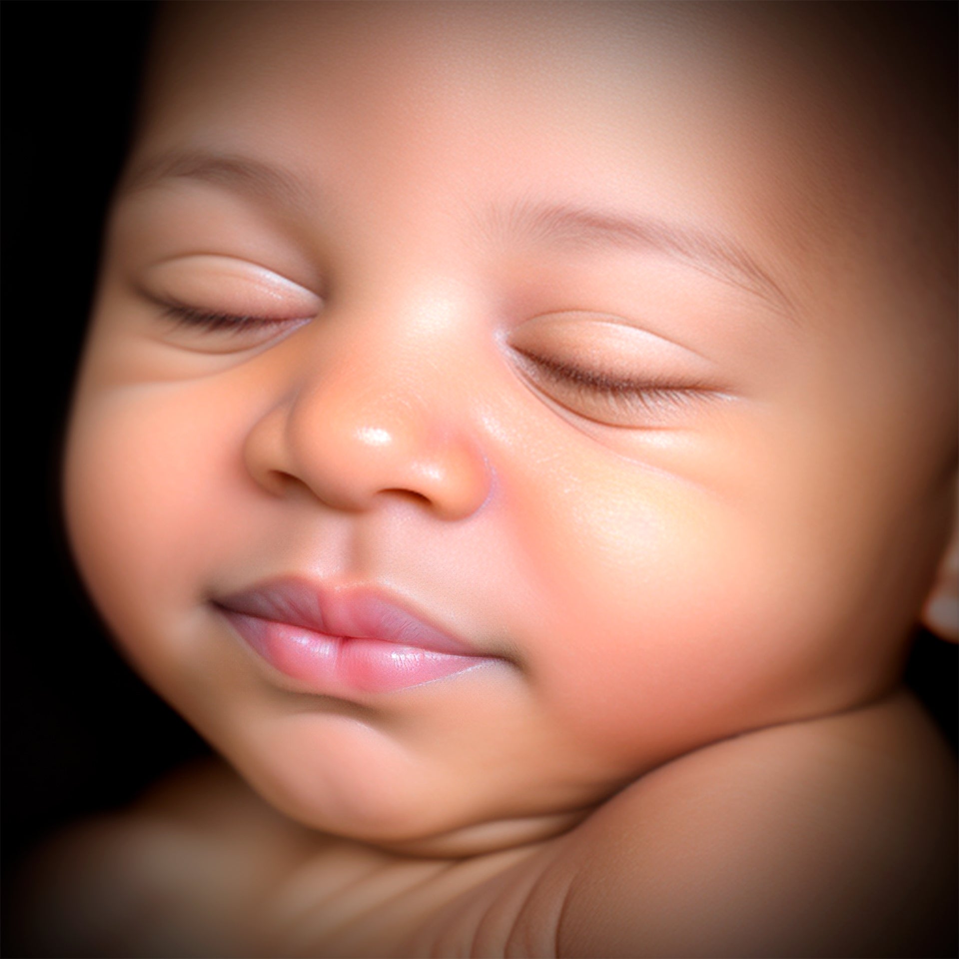 Prenatal ultrasound Nashville TN