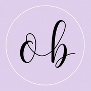 3D 4D Nashville Ultrasound logo