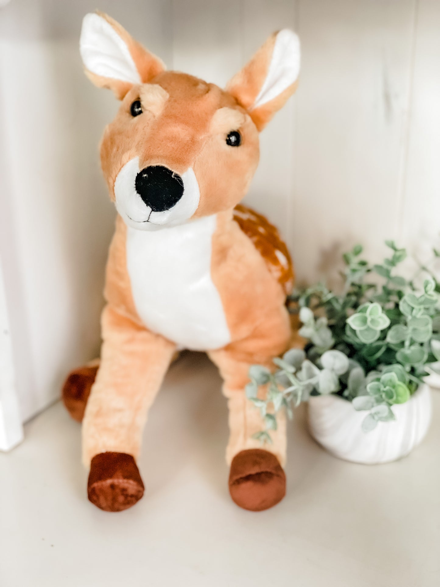 freckles the fawn (large)