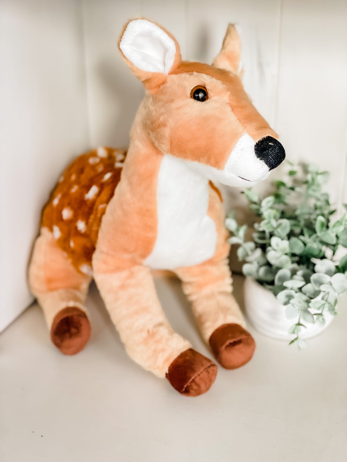 freckles the fawn (large)